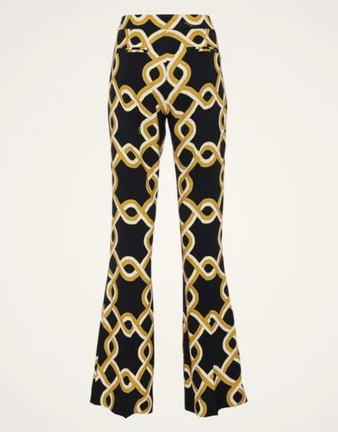 Saturday Night Pants