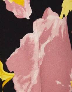 Saturday Night Pants