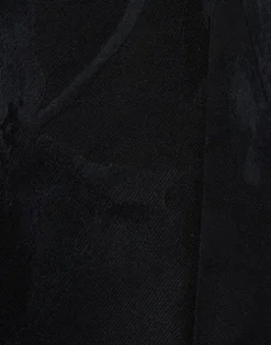 Saturday Night Pants