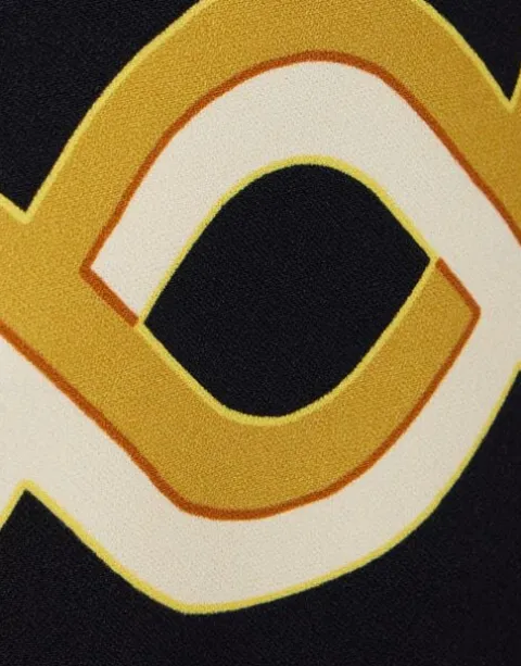 Saturday Night Pants