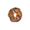 Scrunchie