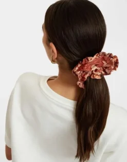 Scrunchie