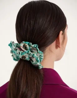Scrunchie Set