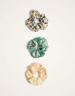 Scrunchie Set