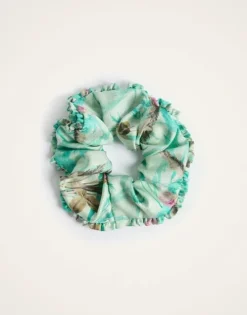Scrunchie Set