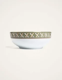 Serving Bowl