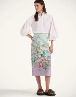 Share Your Screen Shirt