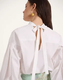 Share Your Screen Shirt