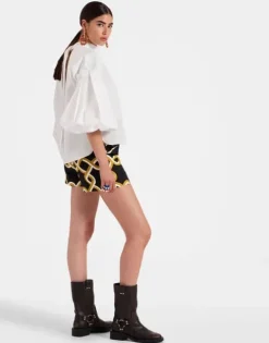 Share Your Screen Shirt