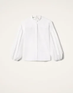 Share Your Screen Shirt