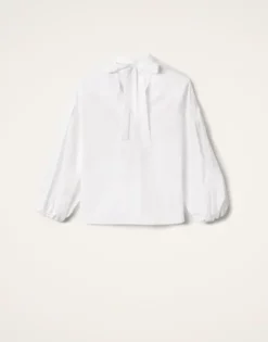 Share Your Screen Shirt