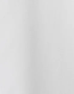 Share Your Screen Shirt