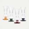 Sippers Set Of 4