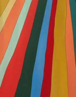 Slip-Around Dress (Placée)