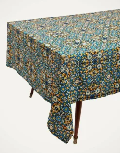Small Tablecloth