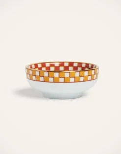Snack Bowl Set Of 2