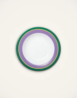Soup Plates Set Of 2
