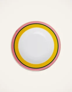 Soup Plates Set Of 2