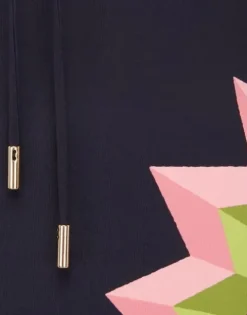 Sunset Suit (Placée)