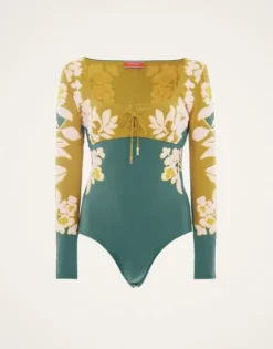 Sunset Suit (Placée)