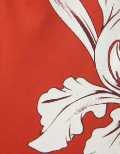 Sunset Suit Sleeveless