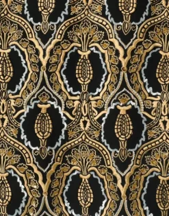 Super Mini Swing Dress