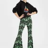 Superflare Pant