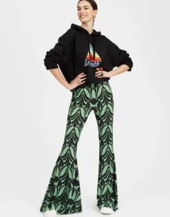 Superflare Pant