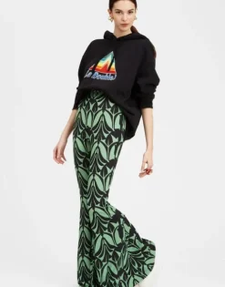 Superflare Pant