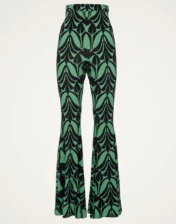 Superflare Pant