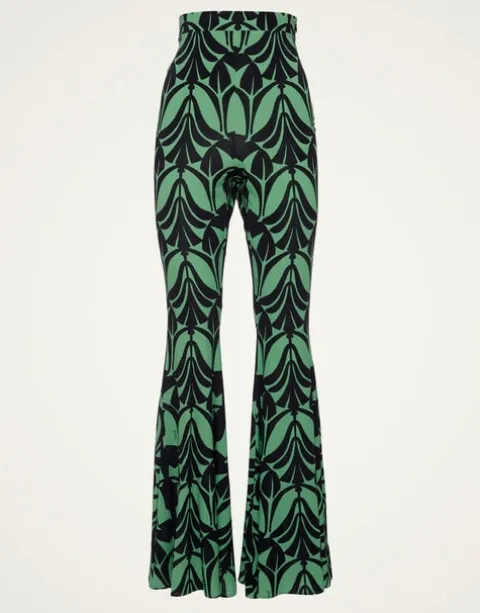 Superflare Pant
