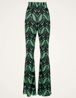 Superflare Pant