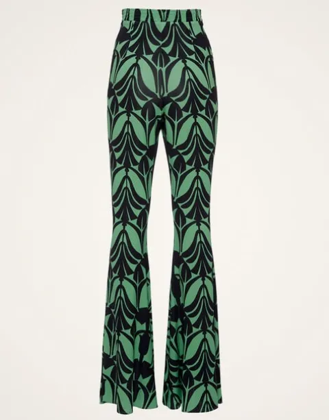 Superflare Pant