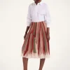 Supremes Skirt