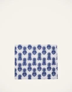 Tablemat Set Of 2 (35X45)