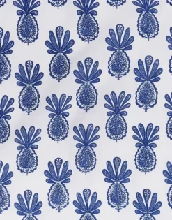 Tablemat Set Of 2 (35X45)