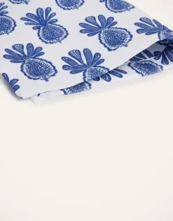 Tablemat Set Of 2 (35X45)