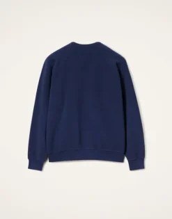 The Biggie Concert Sweatshirt