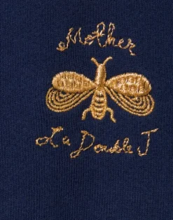 The Biggie Concert Sweatshirt