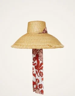 The Sun Hat