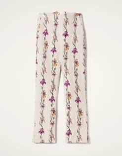 Torero Pants