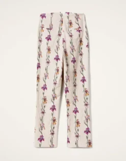 Torero Pants
