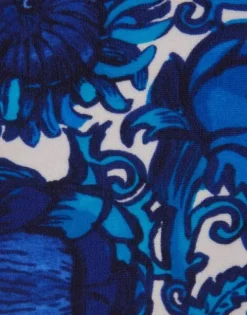 Triangle Bikini Bottom