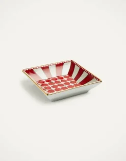 Trinket Tray (15X15)