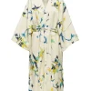 Unisex Big Robe