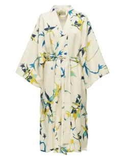 Unisex Big Robe