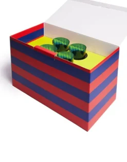 Wine Glasses Set Of 4