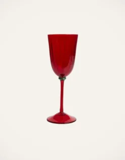 Wine Glasses Set Of 2