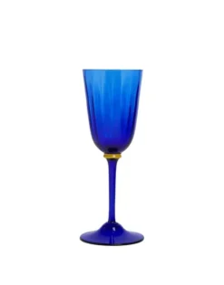 Wine Glasses Set Of 4