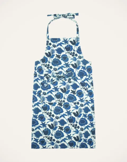 Aprons